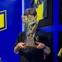 zelenuk