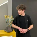 zelenuk