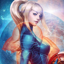 samusfinnigan
