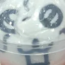 hitorigocchi