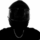 avatar R1_Roman