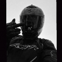 avatar R1_Roman
