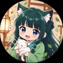 yuki__ii