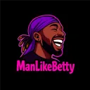 manlikebetty