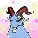 thebiggesthorngoat avatar