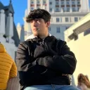 023_javi