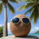 sentxnl
