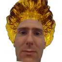 Linus