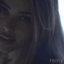 avatar remy