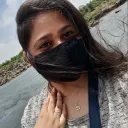 avani_seema_jha