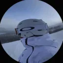 .tztsuu.