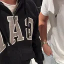 .aandrei_