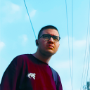 avatar ! 𝕀𝕥𝕫𝔹𝕒𝕞𝕕𝕒𝕕