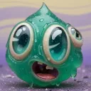 dashedjelly