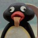 n0nda