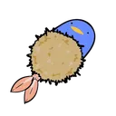 thankun86