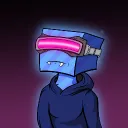 mutantpj