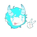 alex.hpb