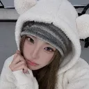 sohyunaire