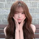 sohyunaire