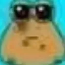 ophiiii