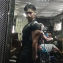 cursen_ avatar