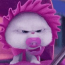 lethienhao1996