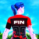 fin09358
