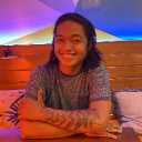 kipxgaming