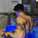 avatar Ekmek Kafalı xen'