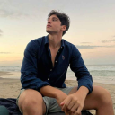 avatar Ekmek Kafalı xen'