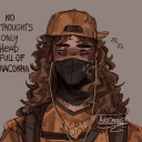 Discord Avatar