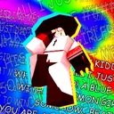 mreowcore