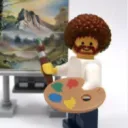 aaronn8866