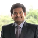 sunil.gudivada