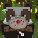 man_of_thepanda