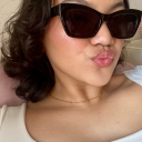 avatar 𐙚˙⋆ sushieboo