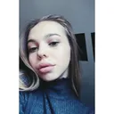 iixdojacat_