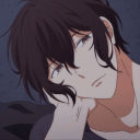 Discord Avatar