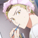 Discord Avatar