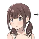 omazuri