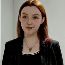 avatar M_inNabiMamba