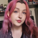 Discord Avatar