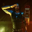 dark_warrior.69