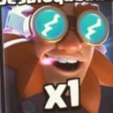 cabraninja2571