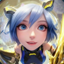 Discord Avatar