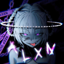 avatar NgọnCỏVenĐường