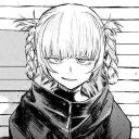 avatar NgọnCỏVenĐường