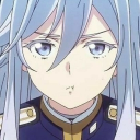 avatar NgọnCỏVenĐường