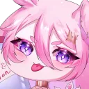 yae_bunny